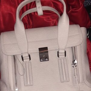 Phillip lim bag